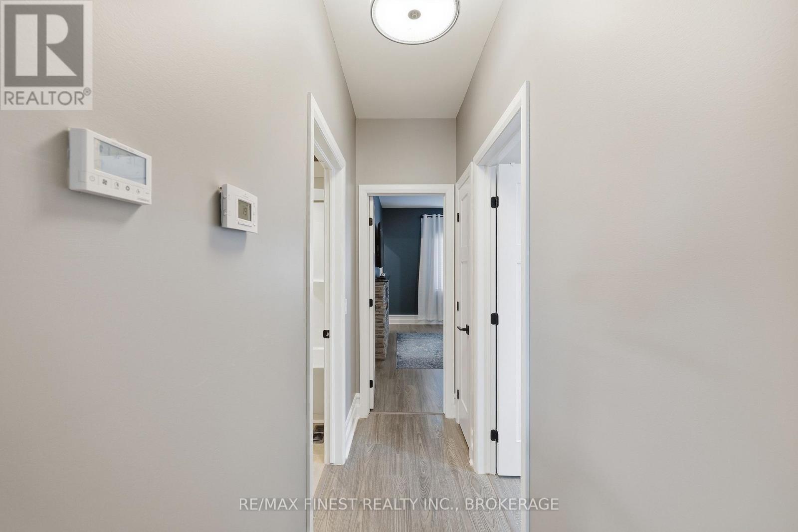 133 Brennan Crescent, Loyalist, Ontario  K0H 2H0 - Photo 22 - X12985160