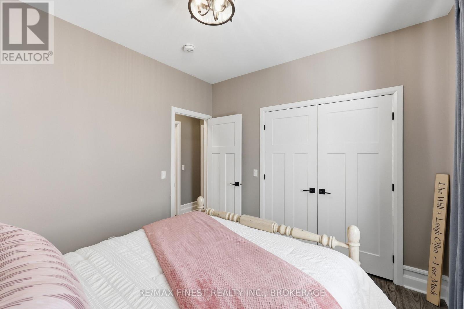 133 Brennan Crescent, Loyalist, Ontario  K0H 2H0 - Photo 24 - X12985160