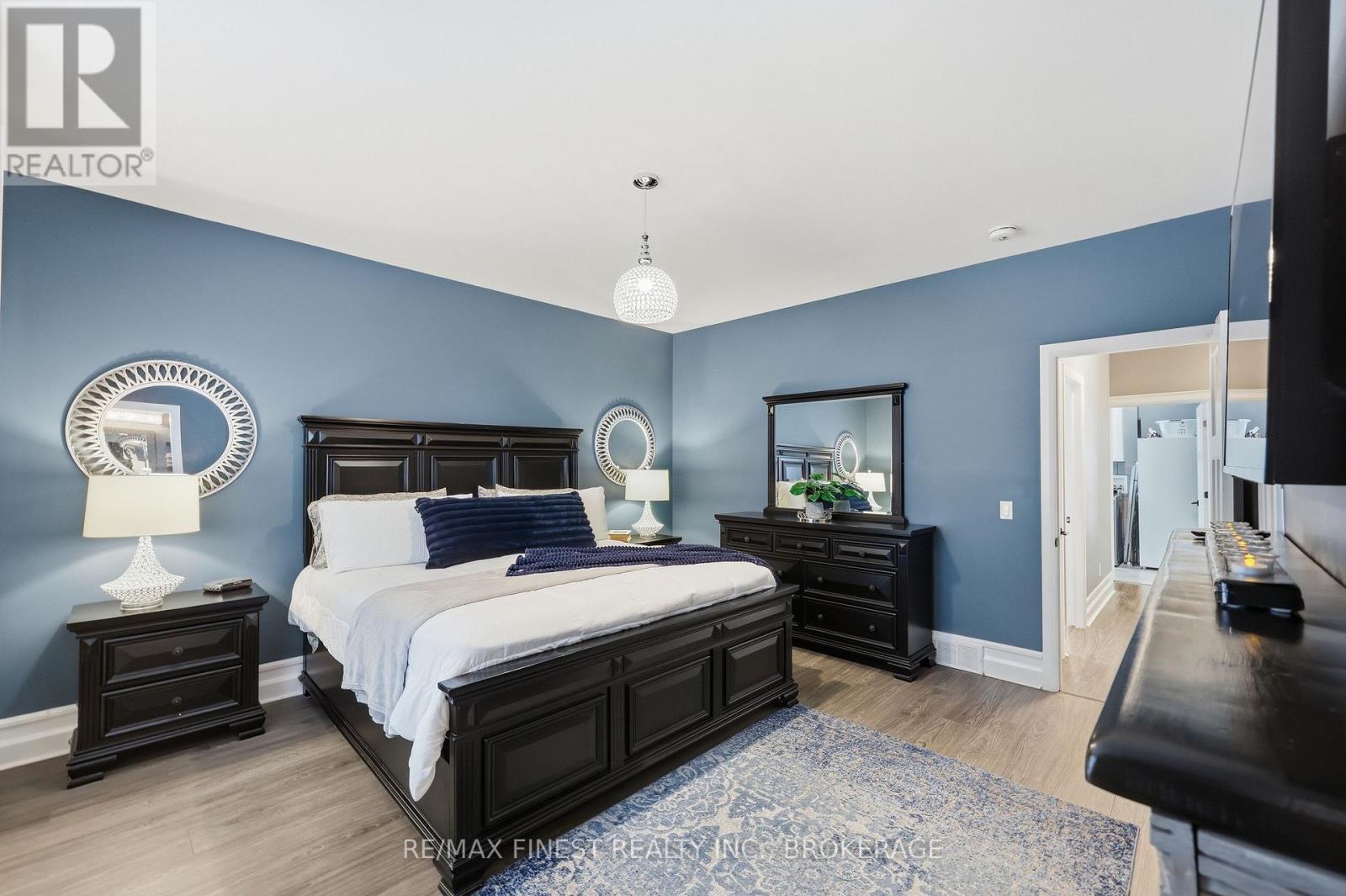 133 Brennan Crescent, Loyalist, Ontario  K0H 2H0 - Photo 28 - X12985160