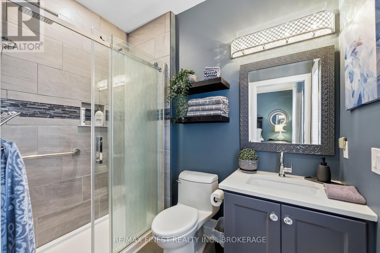 133 Brennan Crescent, Loyalist, Ontario  K0H 2H0 - Photo 30 - X12985160