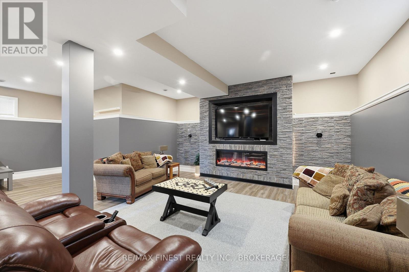 133 Brennan Crescent, Loyalist, Ontario  K0H 2H0 - Photo 33 - X12985160