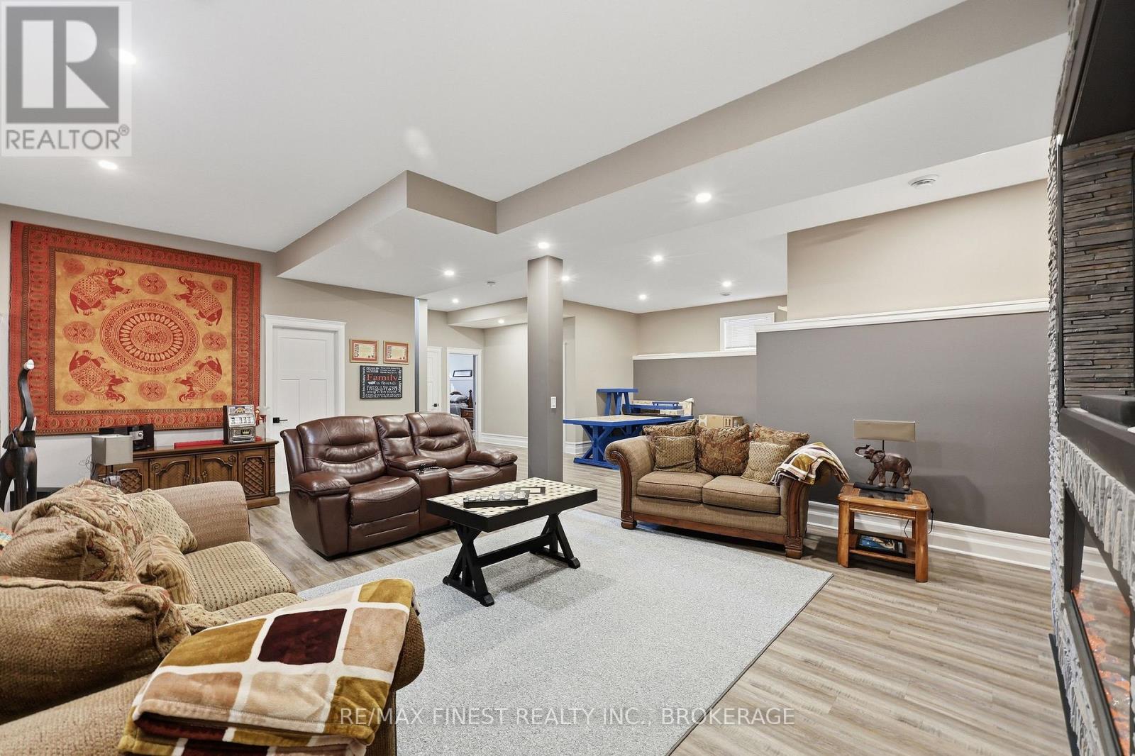 133 Brennan Crescent, Loyalist, Ontario  K0H 2H0 - Photo 34 - X12985160