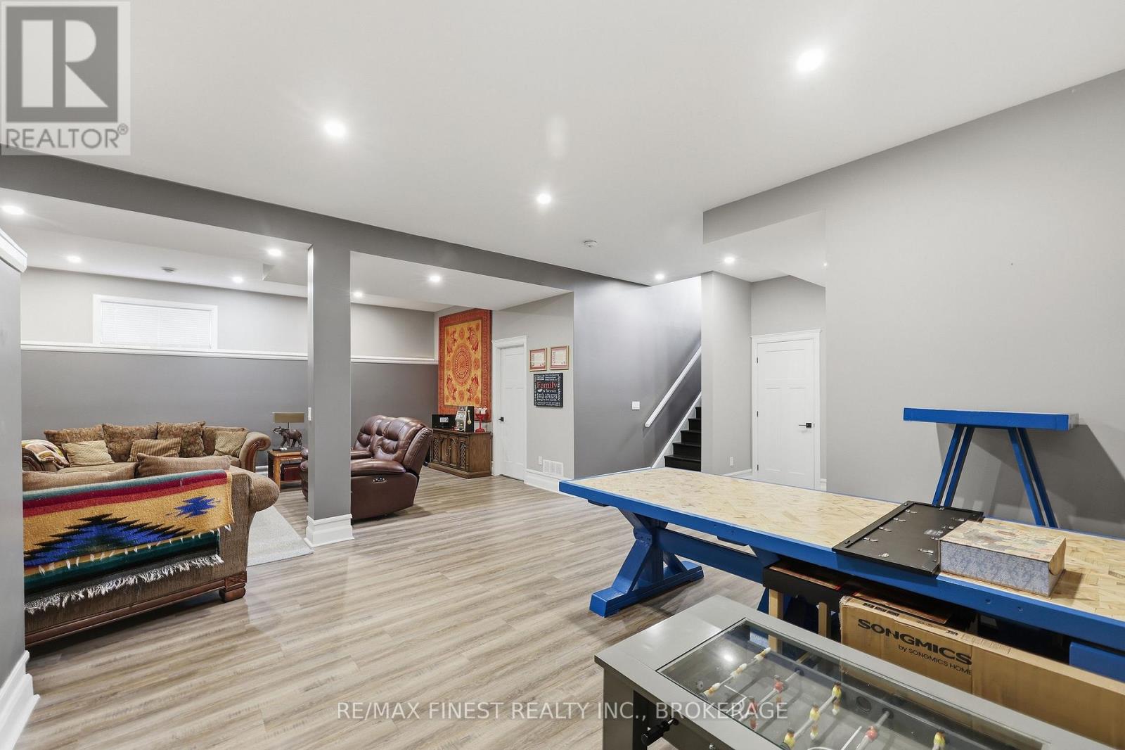 133 Brennan Crescent, Loyalist, Ontario  K0H 2H0 - Photo 36 - X12985160