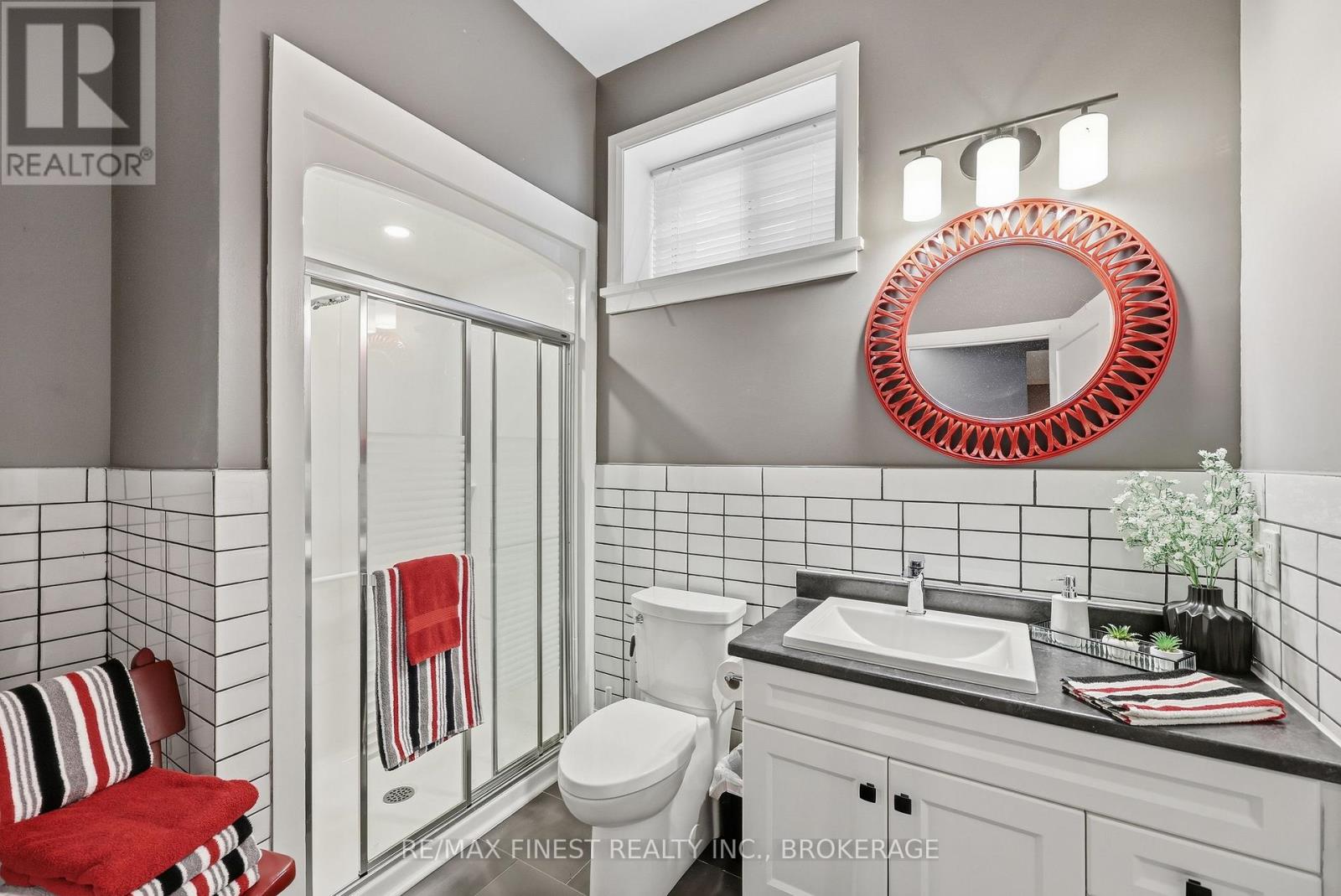 133 Brennan Crescent, Loyalist, Ontario  K0H 2H0 - Photo 37 - X12985160