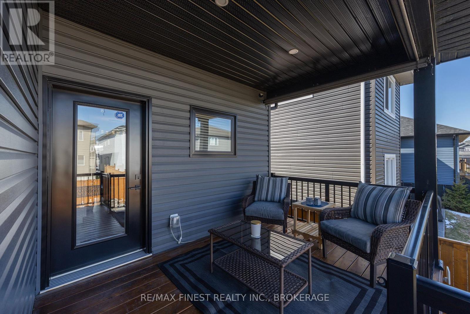 133 Brennan Crescent, Loyalist, Ontario  K0H 2H0 - Photo 42 - X12985160