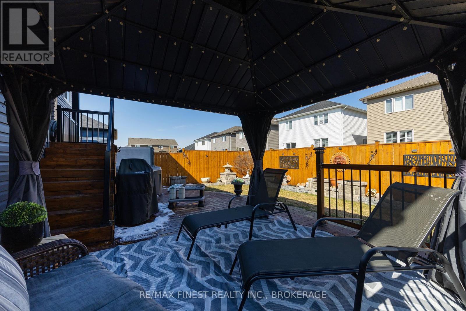 133 Brennan Crescent, Loyalist, Ontario  K0H 2H0 - Photo 44 - X12985160