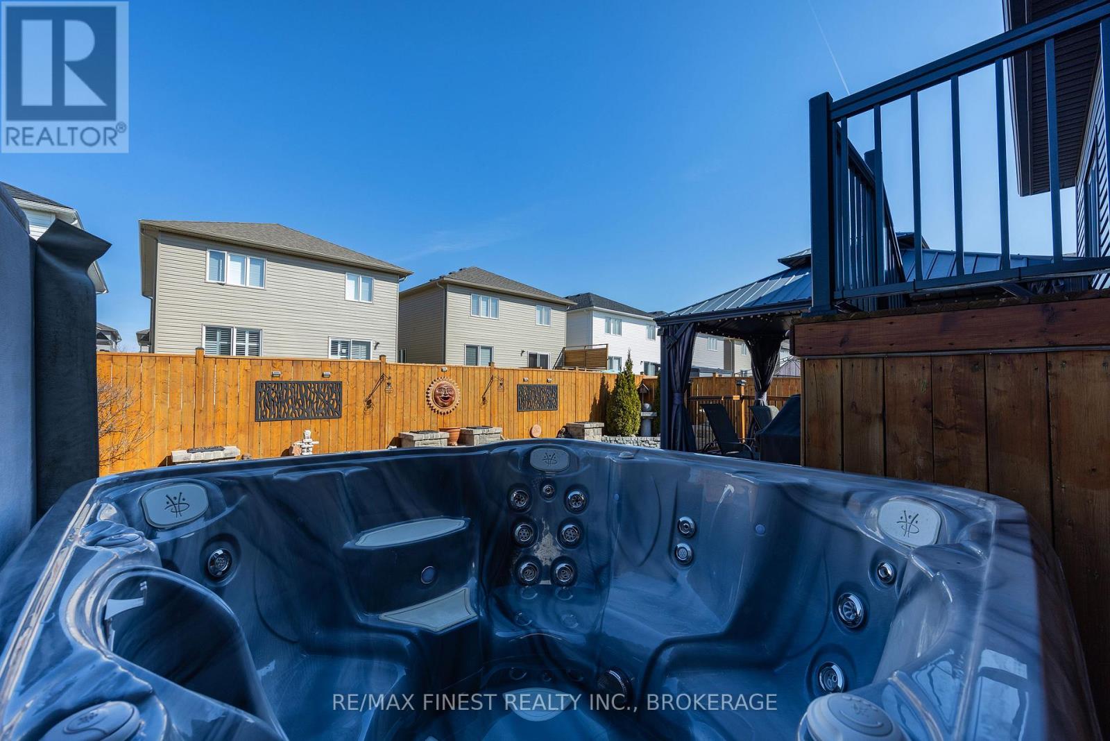 133 Brennan Crescent, Loyalist, Ontario  K0H 2H0 - Photo 45 - X12985160