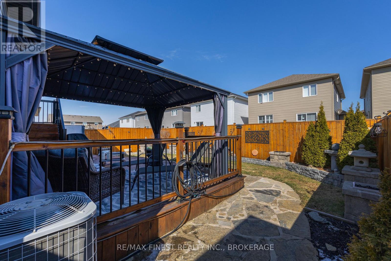 133 Brennan Crescent, Loyalist, Ontario  K0H 2H0 - Photo 49 - X12985160