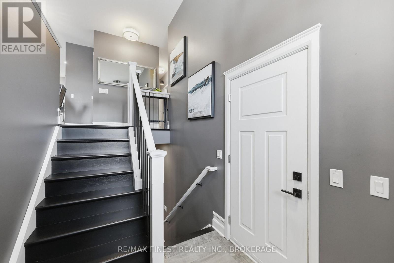 133 Brennan Crescent, Loyalist, Ontario  K0H 2H0 - Photo 7 - X12985160
