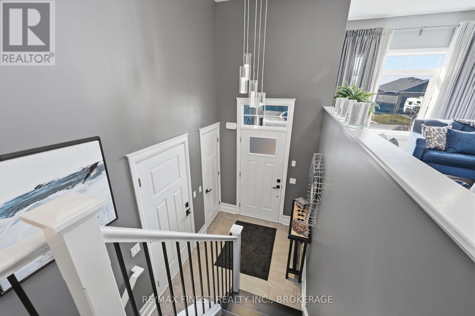 133 Brennan Crescent, Loyalist, Ontario  K0H 2H0 - Photo 8 - X12985160