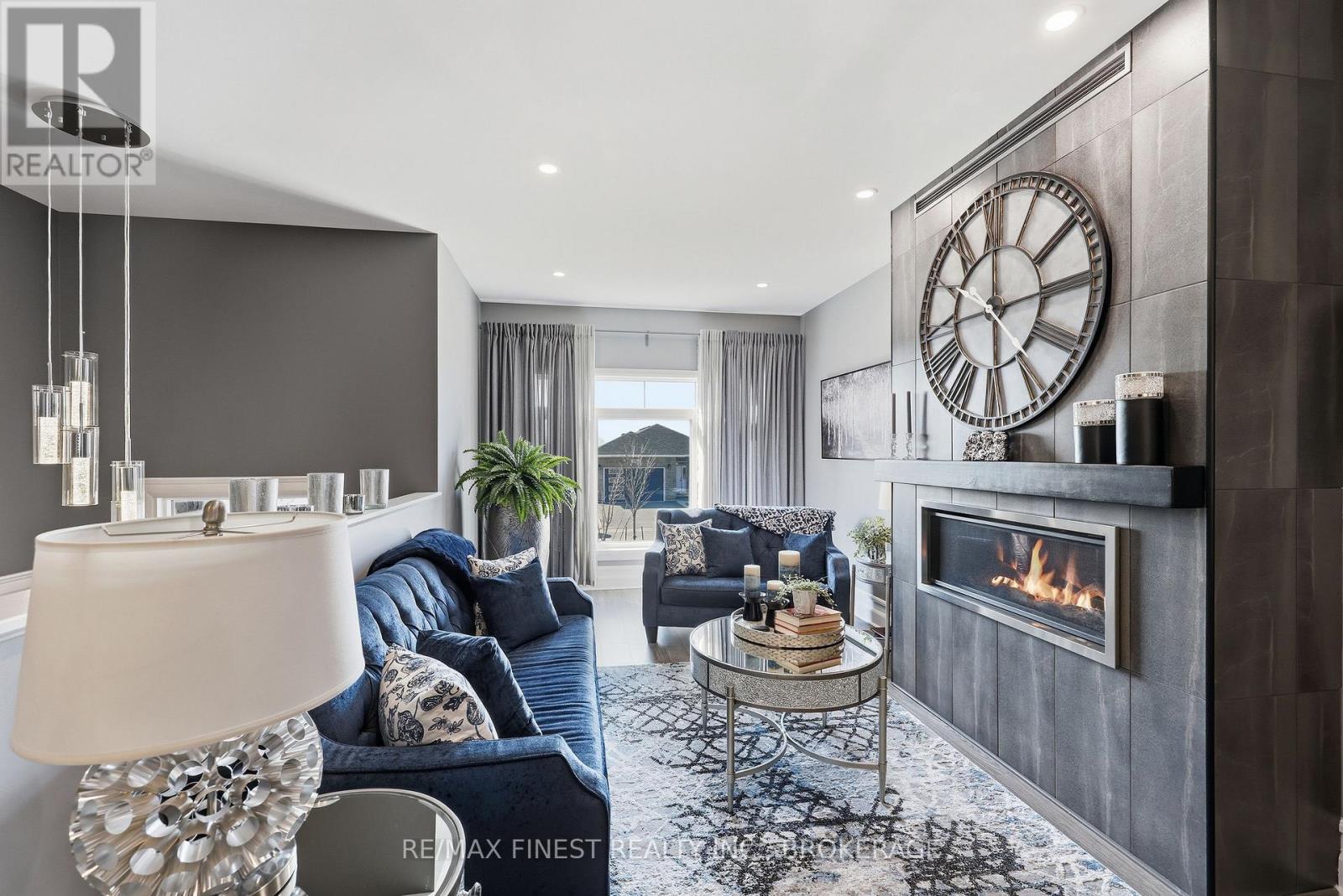 133 Brennan Crescent, Loyalist, Ontario  K0H 2H0 - Photo 9 - X12985160