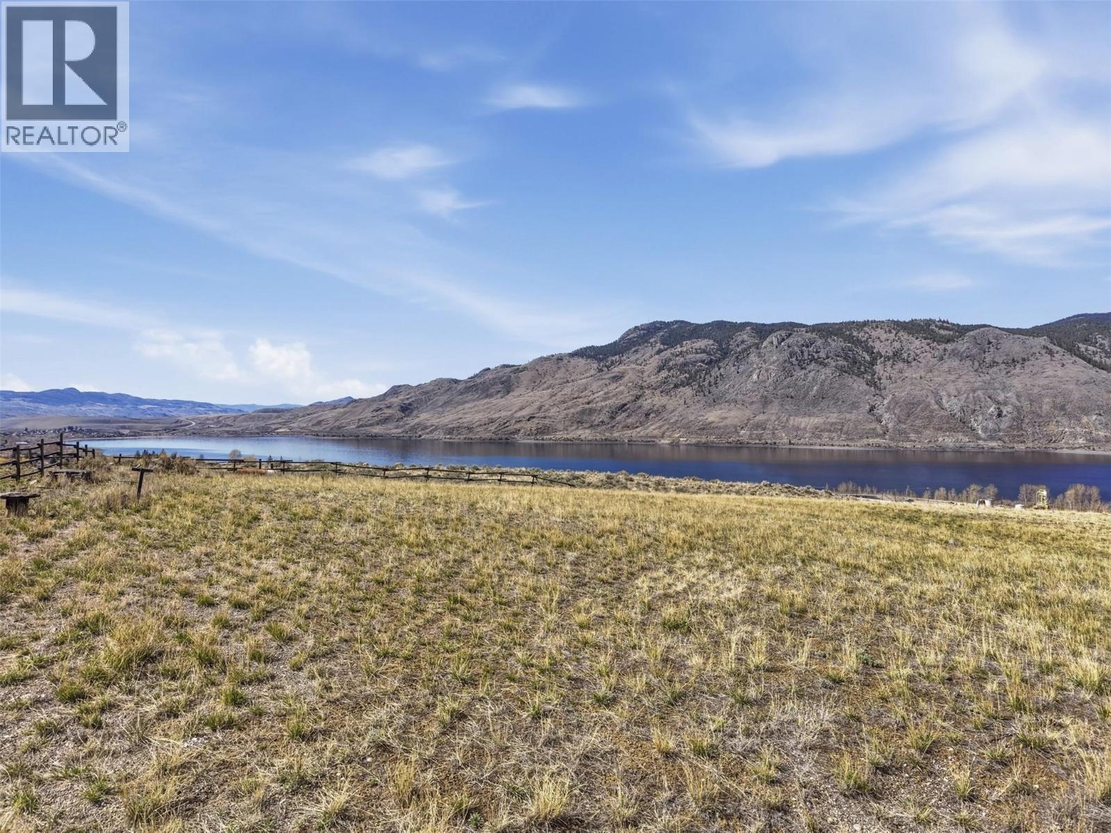 97 TUNKWA LAKE Road, Kamloops, British Columbia