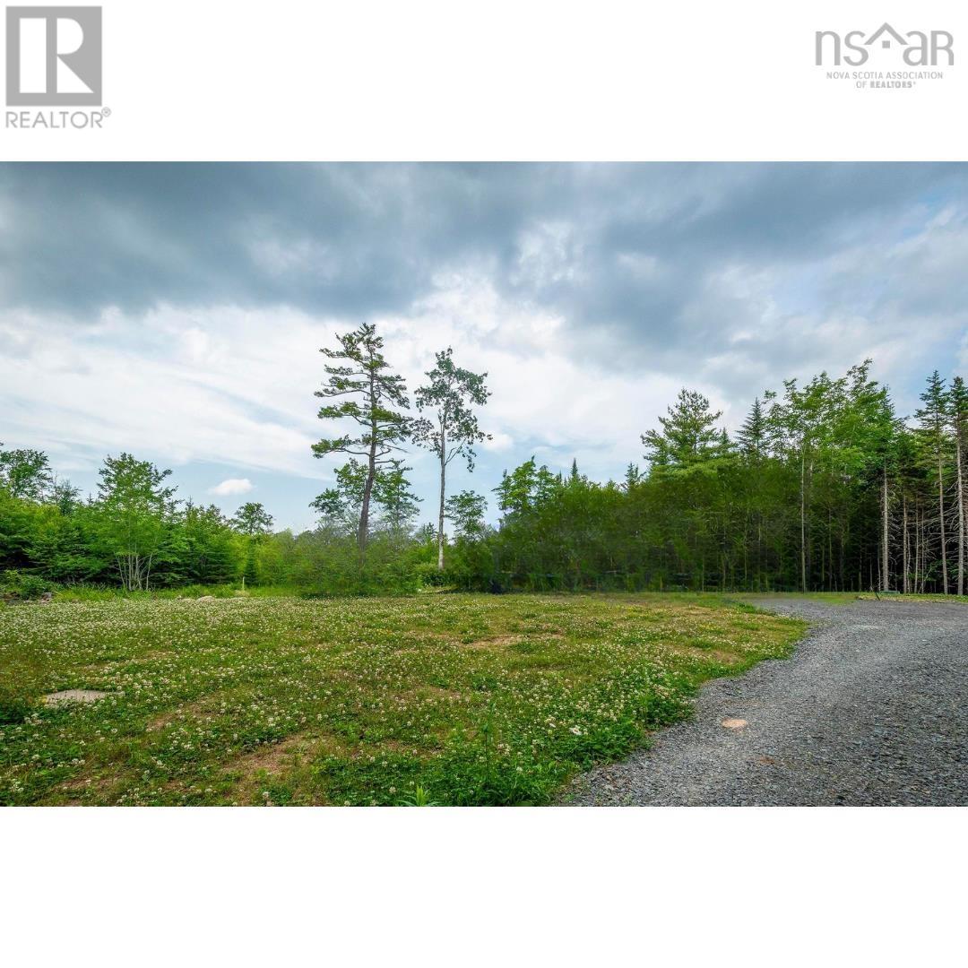 111 Middle Lake North Road, Vaughan, Nova Scotia  B0N 2T0 - Photo 6 - 202607063