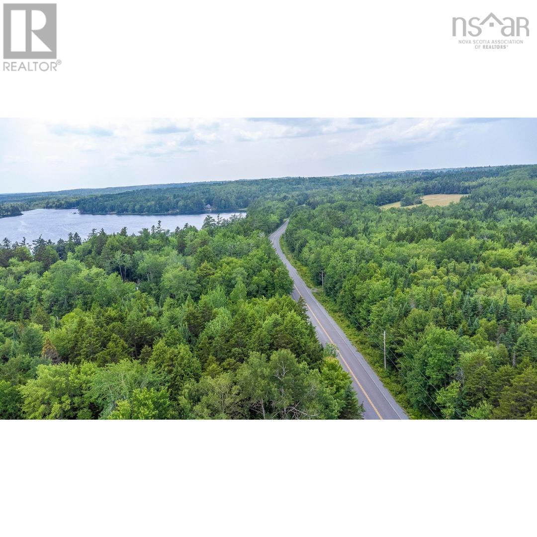 111 Middle Lake North Road, Vaughan, Nova Scotia  B0N 2T0 - Photo 18 - 202607063