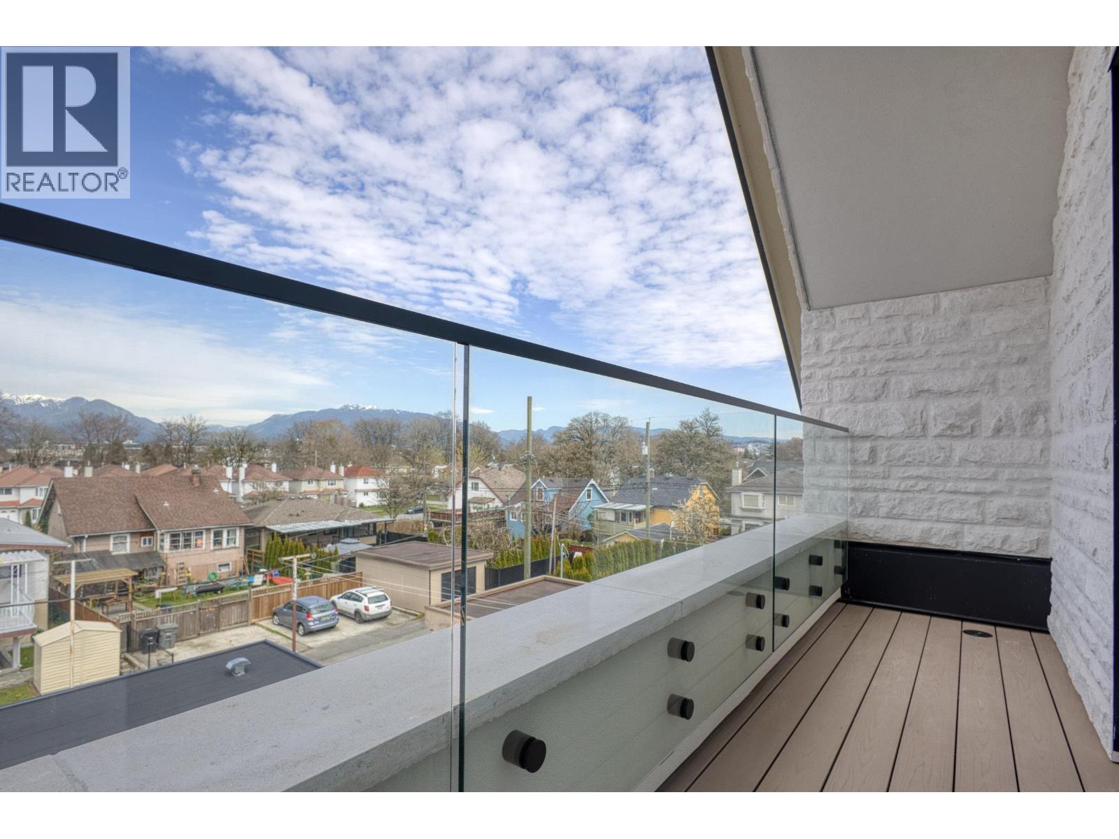 2 2425 Kitchener Street, Vancouver, British Columbia  V5K 3C4 - Photo 28 - R3108619