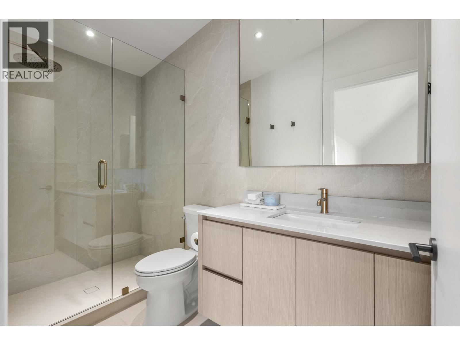 2 2425 Kitchener Street, Vancouver, British Columbia  V5K 3C4 - Photo 29 - R3108619