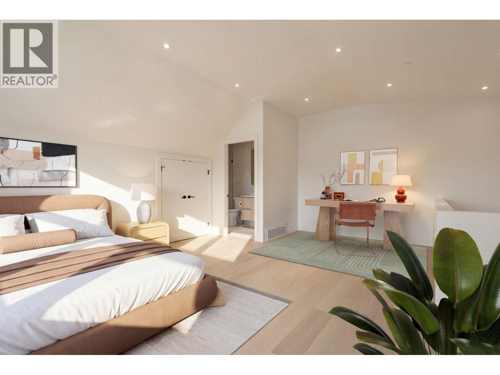 2 2425 Kitchener Street, Vancouver, British Columbia  V5K 3C4 - Photo 34 - R3108619