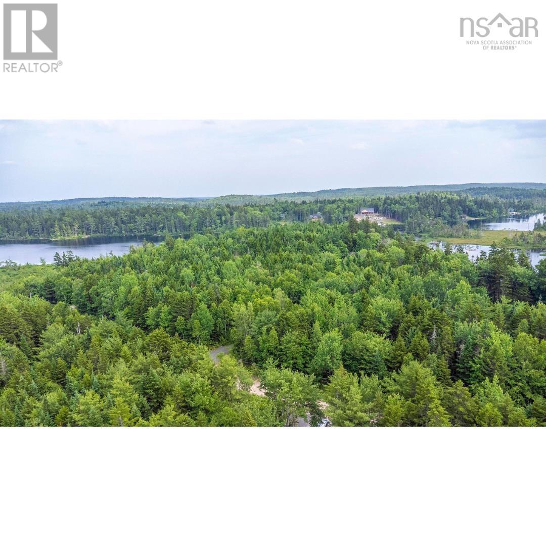 111 Middle Lake North Road, Vaughan, Nova Scotia  B0N 2T0 - Photo 16 - 202607063