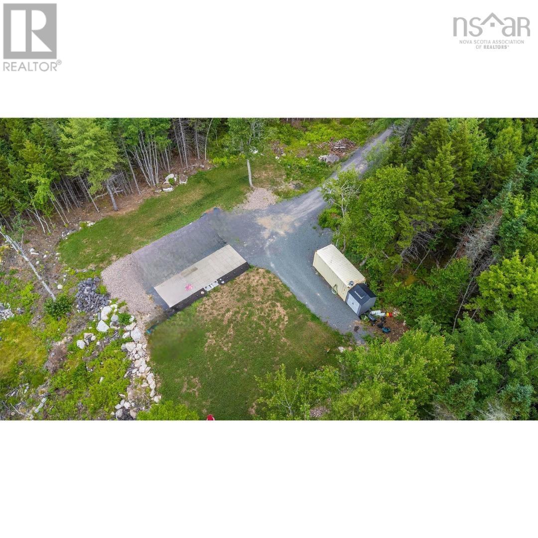 111 Middle Lake North Road, Vaughan, Nova Scotia  B0N 2T0 - Photo 10 - 202607063