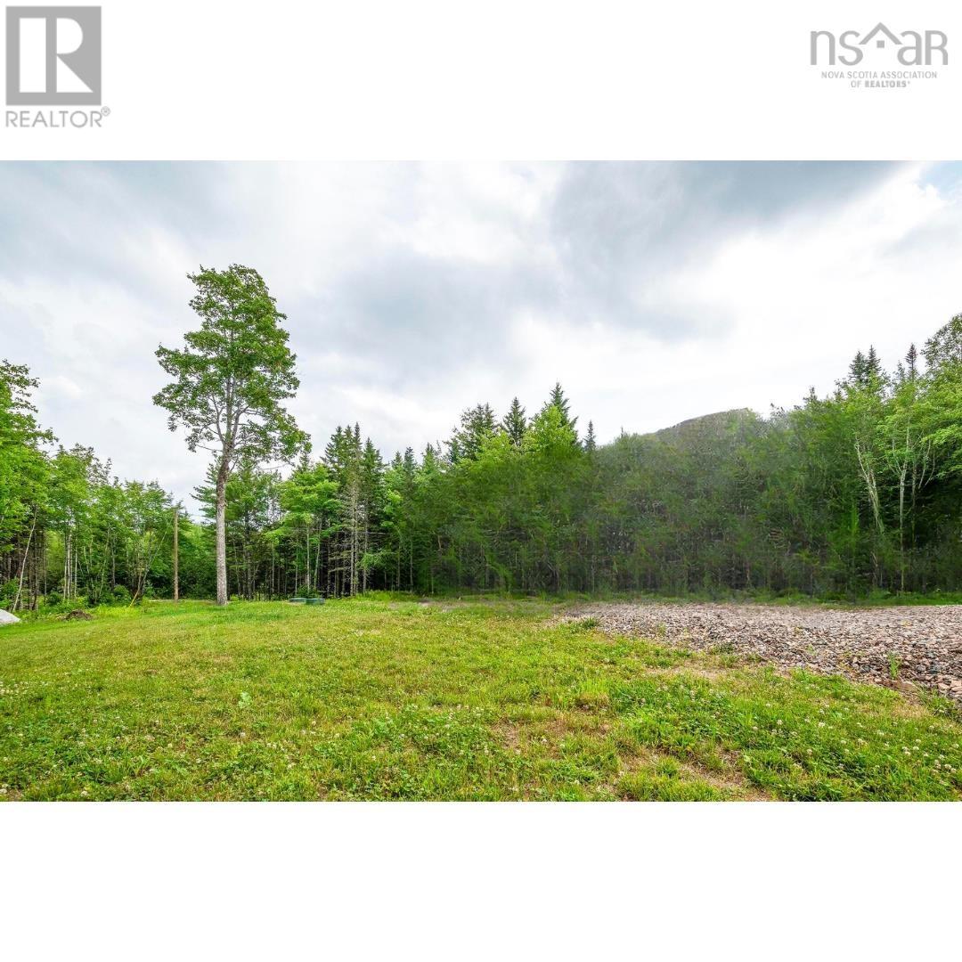 111 Middle Lake North Road, Vaughan, Nova Scotia  B0N 2T0 - Photo 7 - 202607063