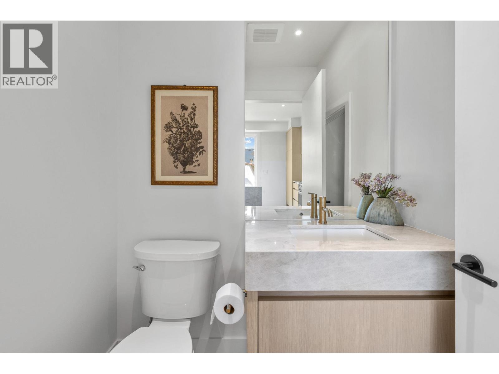 2 2425 Kitchener Street, Vancouver, British Columbia  V5K 3C4 - Photo 17 - R3108619