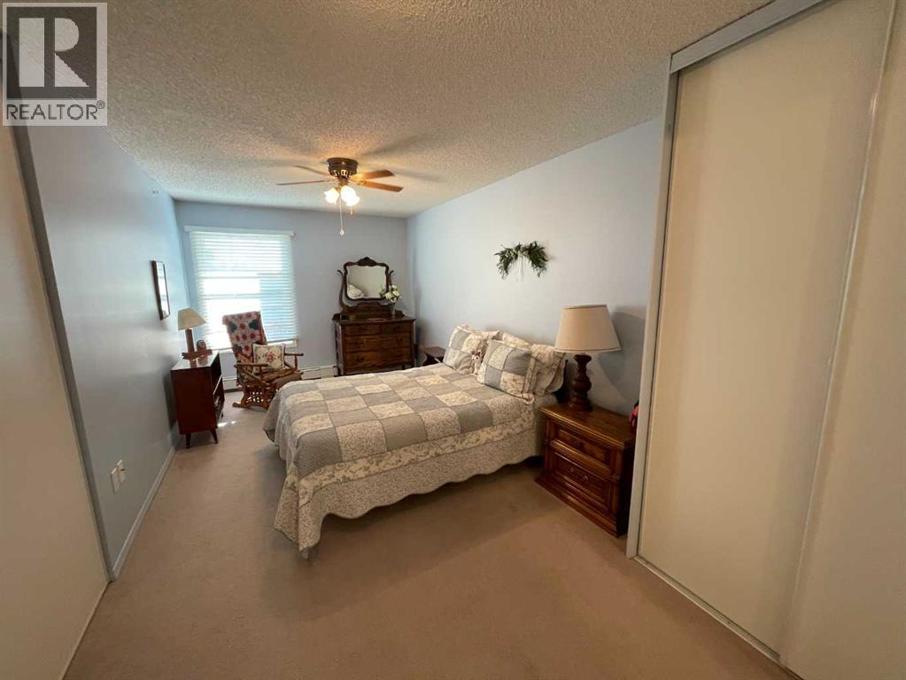 405, 1881 17 Street, Didsbury, Alberta  T0M 0W0 - Photo 17 - A2271728