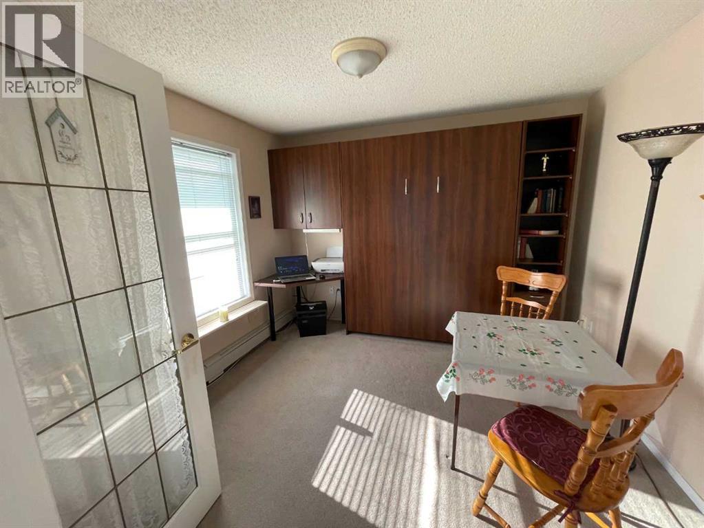 405, 1881 17 Street, Didsbury, Alberta  T0M 0W0 - Photo 14 - A2271728