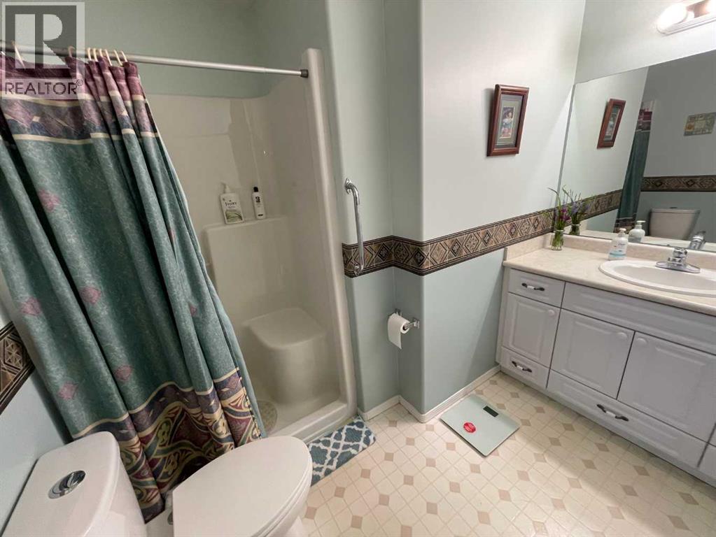 405, 1881 17 Street, Didsbury, Alberta  T0M 0W0 - Photo 16 - A2271728