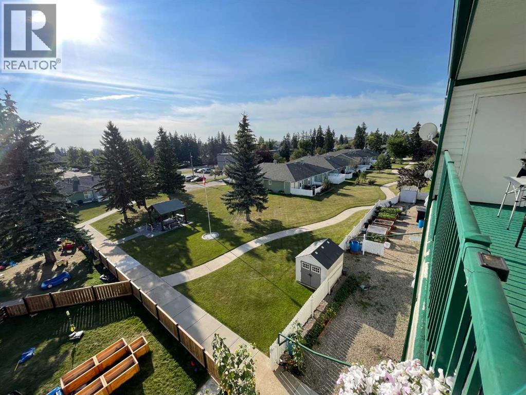 405, 1881 17 Street, Didsbury, Alberta  T0M 0W0 - Photo 22 - A2271728