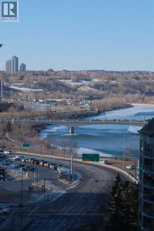 1205, 1088 6 Avenue Sw, Calgary, Alberta  T2P 5N3 - Photo 18 - A2288236