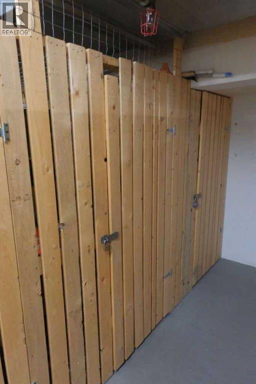 1205, 1088 6 Avenue Sw, Calgary, Alberta  T2P 5N3 - Photo 27 - A2288236