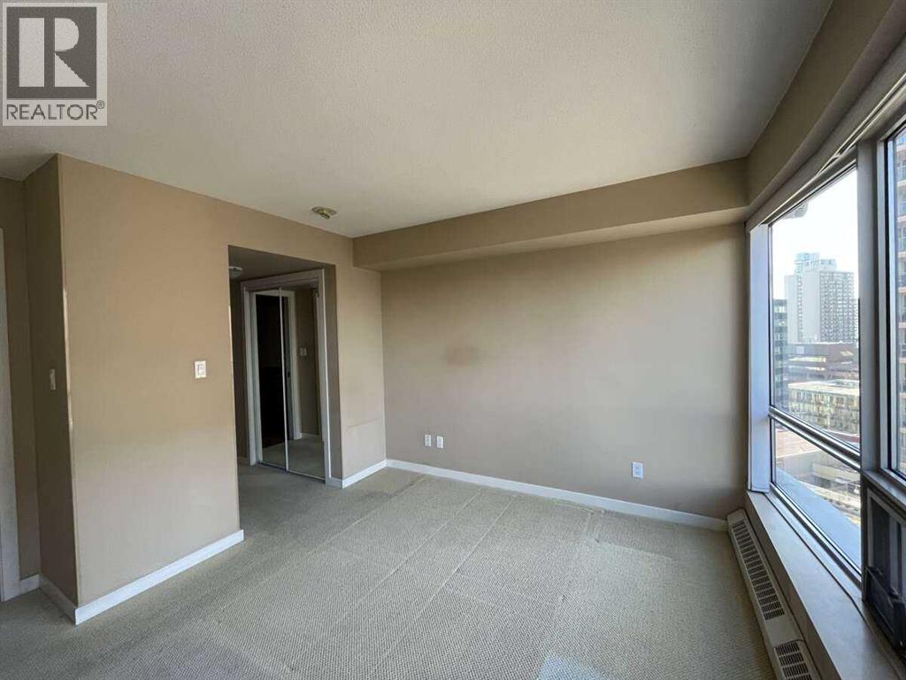 1205, 1088 6 Avenue Sw, Calgary, Alberta  T2P 5N3 - Photo 10 - A2288236