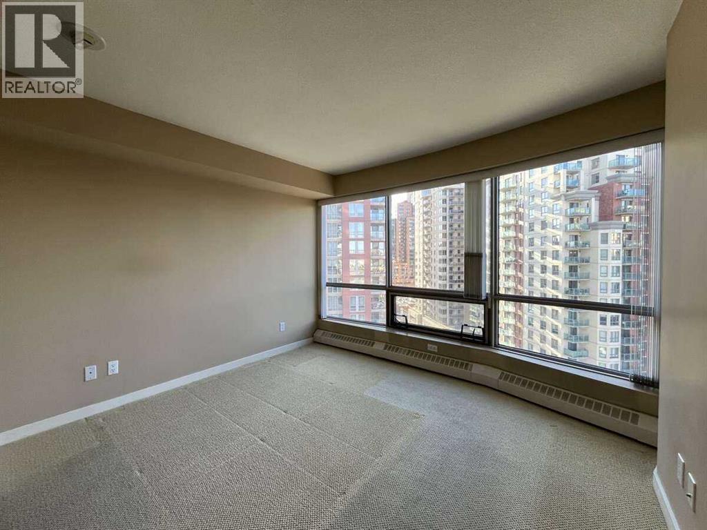 1205, 1088 6 Avenue Sw, Calgary, Alberta  T2P 5N3 - Photo 9 - A2288236