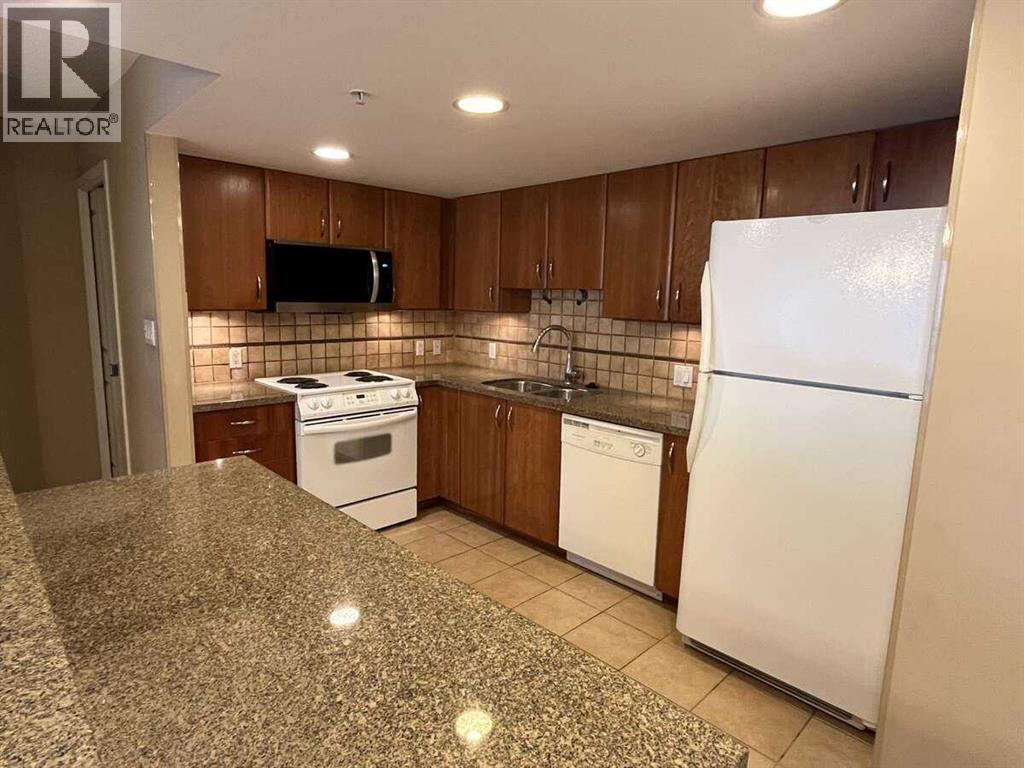 1205, 1088 6 Avenue Sw, Calgary, Alberta  T2P 5N3 - Photo 6 - A2288236