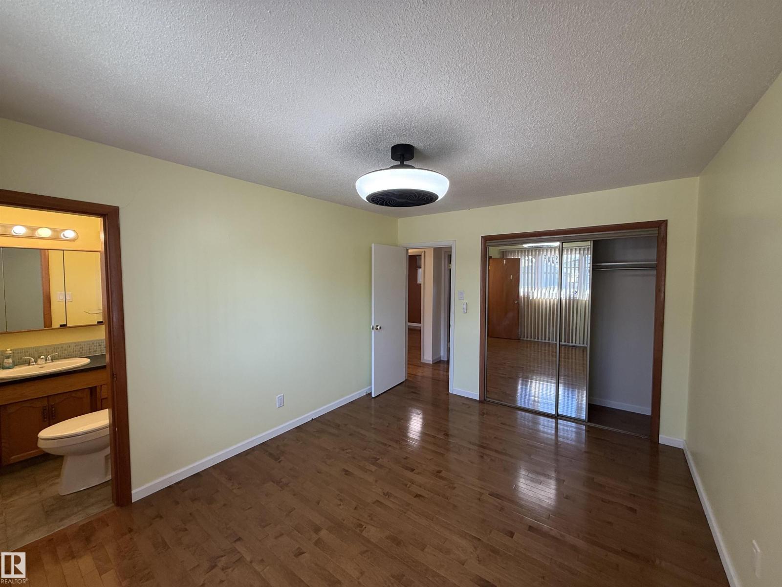 #main Floor 16605 93 Av Nw, Edmonton, Alberta  T5R 5H9 - Photo 15 - E4481533