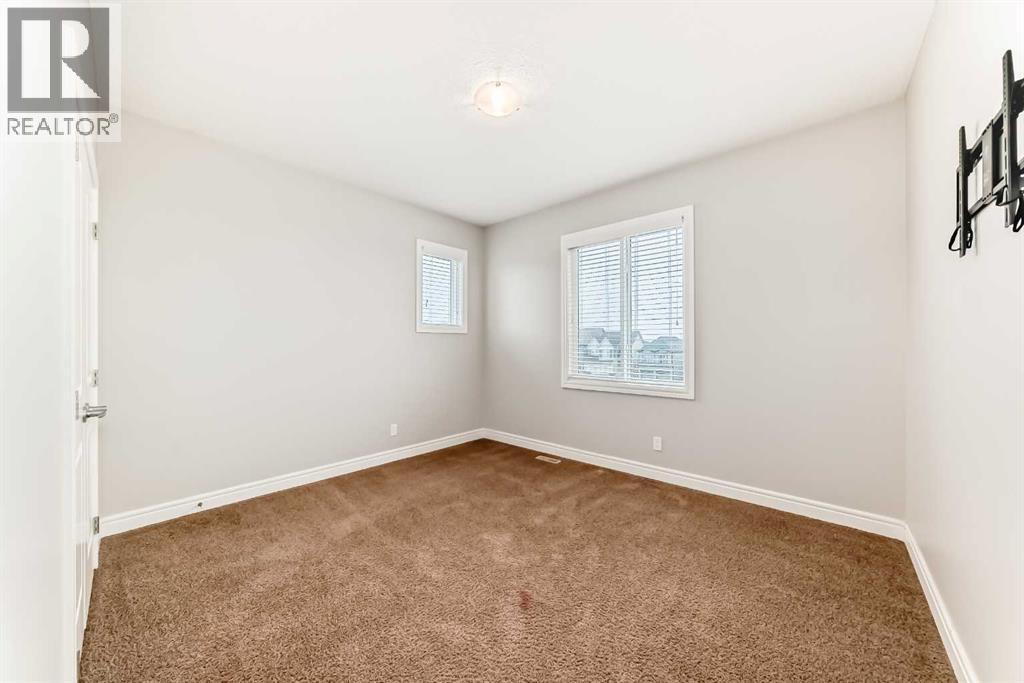7904 Masters Boulevard Se, Calgary, Alberta  T3M 2B5 - Photo 32 - A2295001