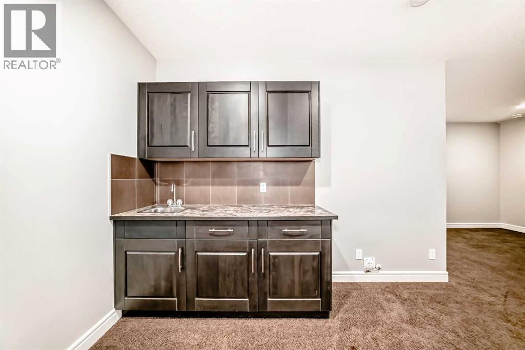 7904 Masters Boulevard Se, Calgary, Alberta  T3M 2B5 - Photo 40 - A2295001