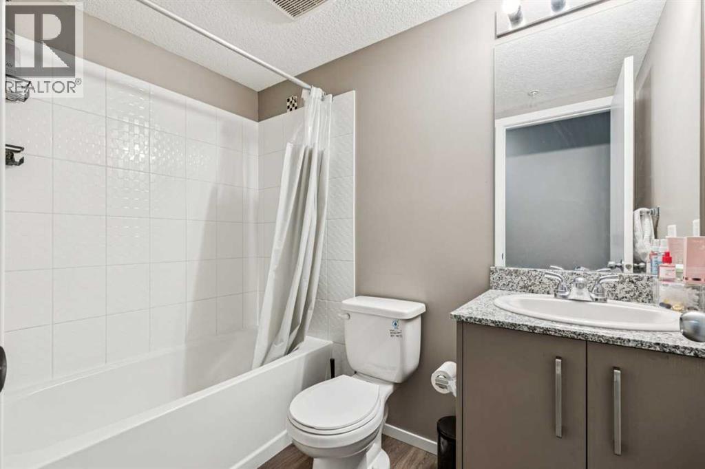 3312, 4641 128 Avenue Ne, Calgary, Alberta  T3N 1T3 - Photo 5 - A2279624