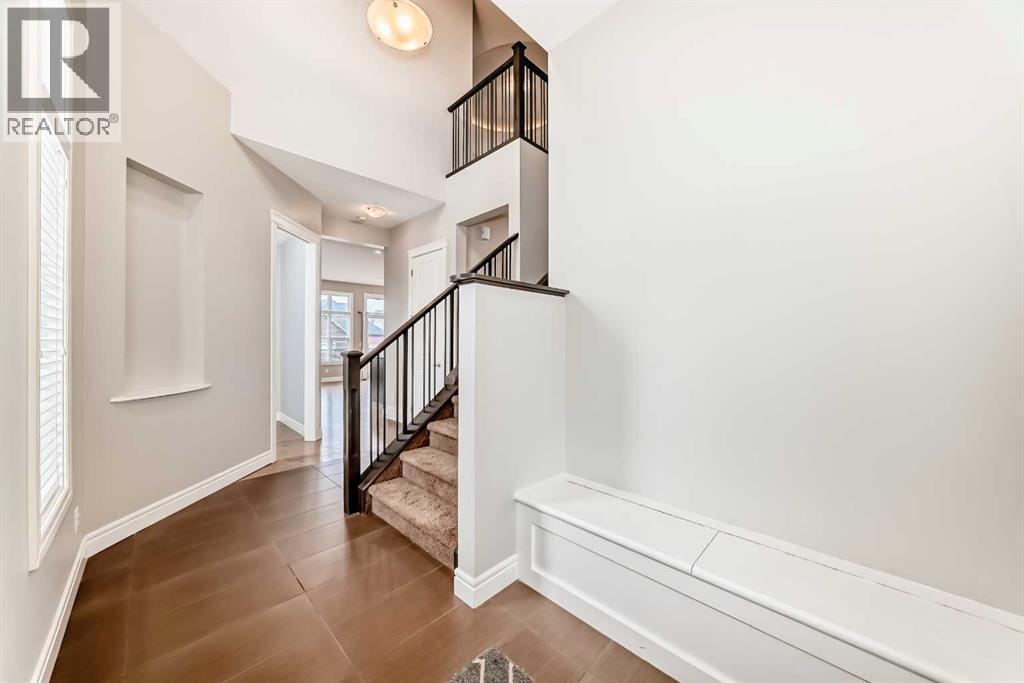 7904 Masters Boulevard Se, Calgary, Alberta  T3M 2B5 - Photo 3 - A2295001