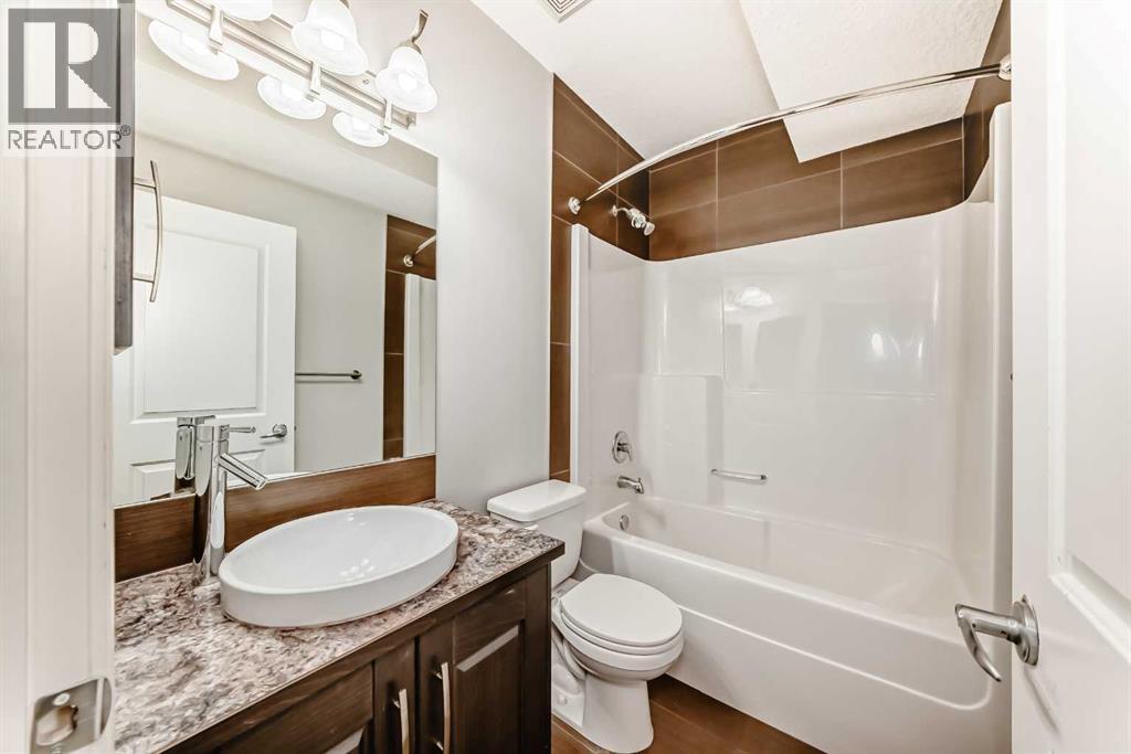 7904 Masters Boulevard Se, Calgary, Alberta  T3M 2B5 - Photo 42 - A2295001
