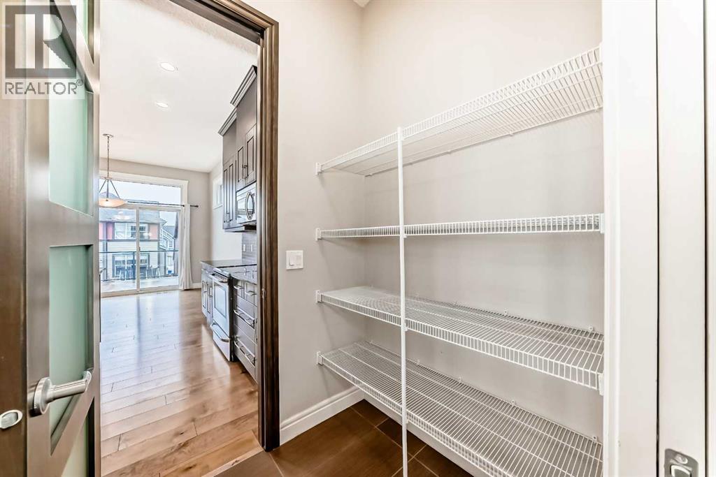 7904 Masters Boulevard Se, Calgary, Alberta  T3M 2B5 - Photo 19 - A2295001