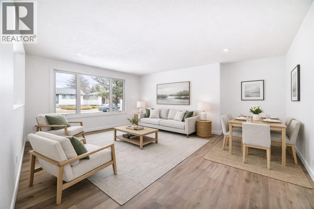 5 Osborne Street, Red Deer, Alberta  T4N 5C1 - Photo 14 - A2298467