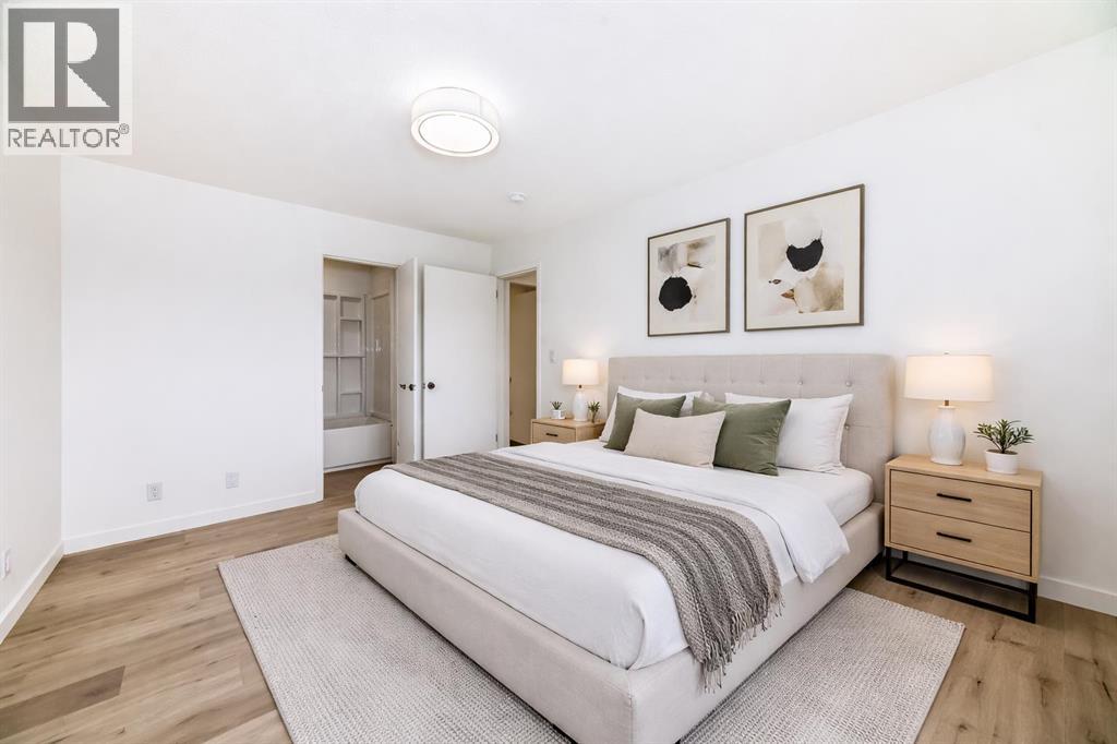 5 Osborne Street, Red Deer, Alberta  T4N 5C1 - Photo 18 - A2298467