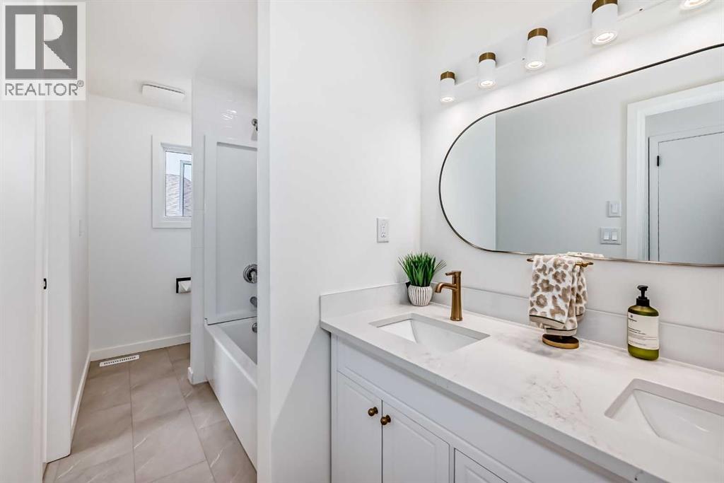 5 Osborne Street, Red Deer, Alberta  T4N 5C1 - Photo 21 - A2298467