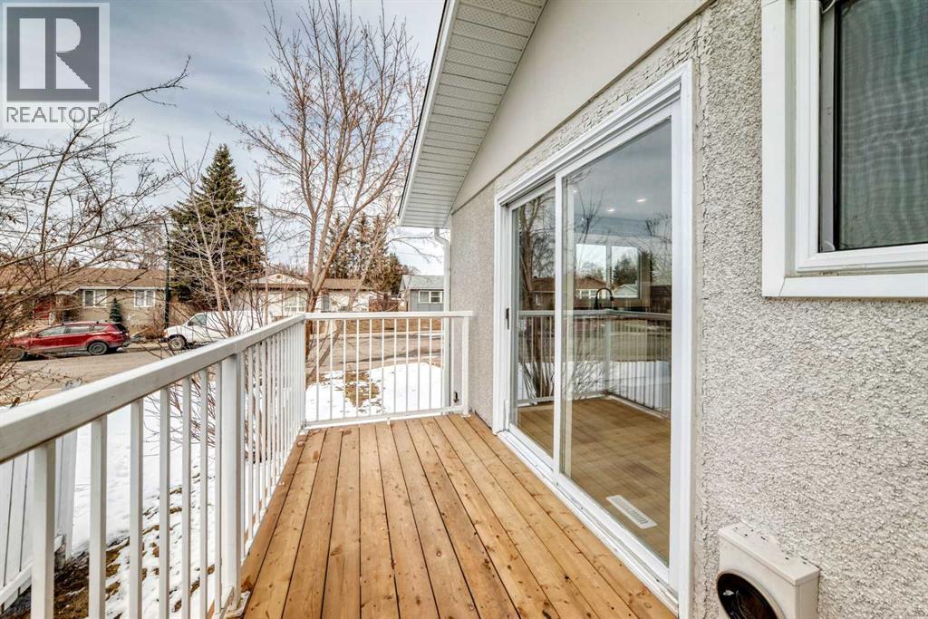 5 Osborne Street, Red Deer, Alberta  T4N 5C1 - Photo 10 - A2298467