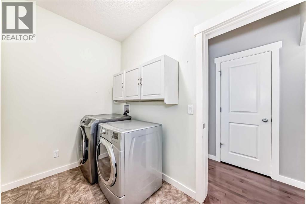 112 Chaparral Valley View SE, Calgary, Alberta  T2X 0M4 - Photo 18 - A2299698