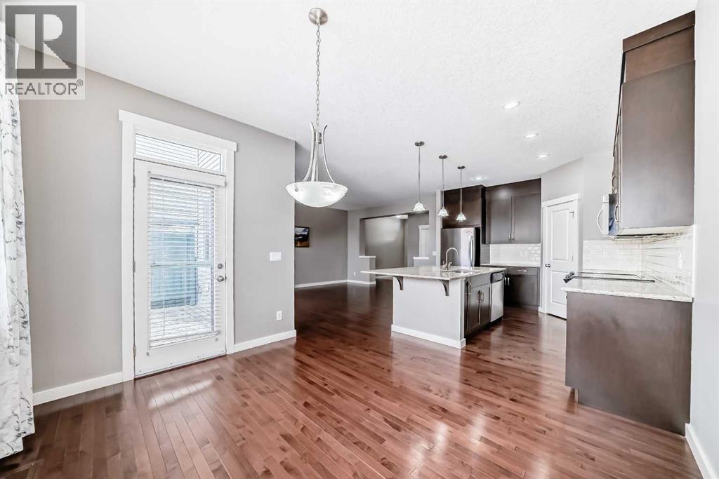 112 Chaparral Valley View SE, Calgary, Alberta  T2X 0M4 - Photo 12 - A2299698