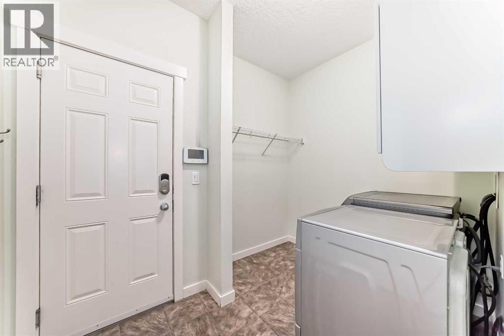 112 Chaparral Valley View SE, Calgary, Alberta  T2X 0M4 - Photo 19 - A2299698