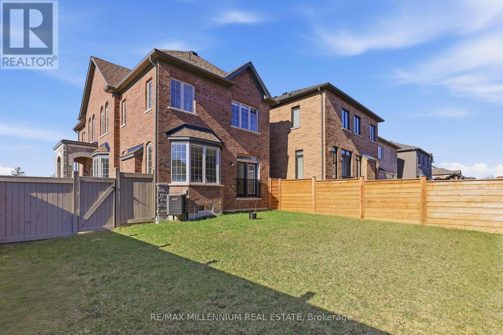 42 Port Renfrew, Vaughan, Ontario  L4H 5C3 - Photo 19 - N12985020