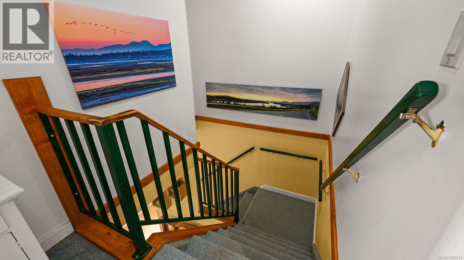 2187 May Rd, Courtenay, British Columbia  V9J 1X7 - Photo 24 - 1029013